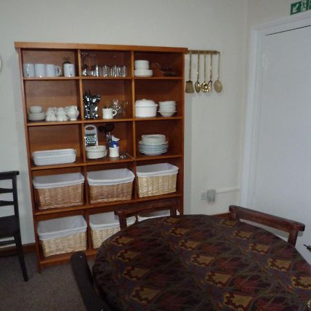 Kwerky Cottage North Lydbury Екстериор снимка
