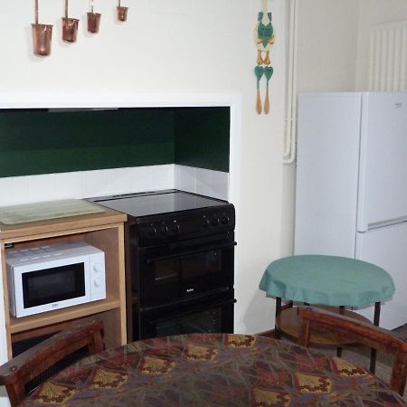 Kwerky Cottage North Lydbury Екстериор снимка