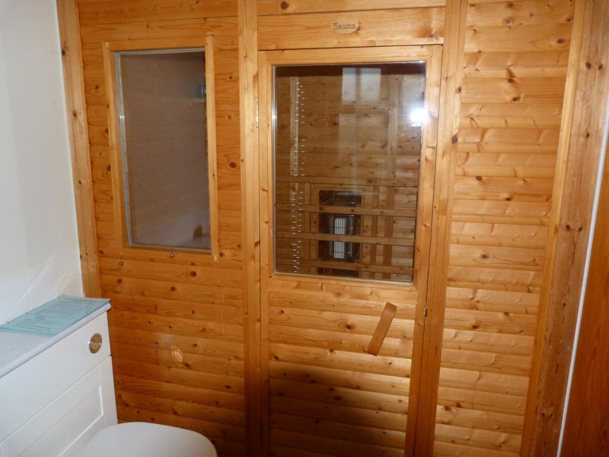Kwerky Cottage North Lydbury Екстериор снимка
