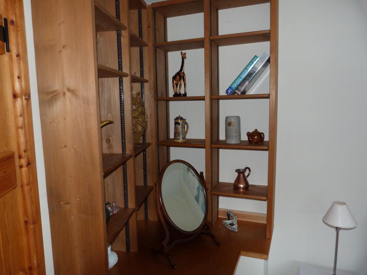 Kwerky Cottage North Lydbury Екстериор снимка