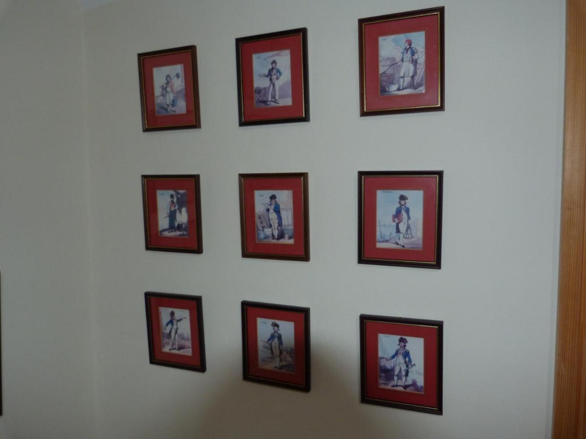Kwerky Cottage North Lydbury Екстериор снимка